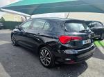 fiat-tipo-2017-diesel-1248cc