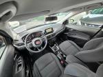 fiat-tipo-2017-diesel-1248cc
