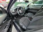 fiat-tipo-2017-diesel-1248cc