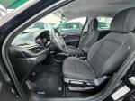 fiat-tipo-2017-diesel-1248cc