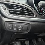 fiat-tipo-2017-diesel-1248cc