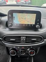 fiat-tipo-2017-diesel-1248cc