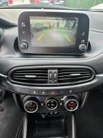 fiat-tipo-2017-diesel-1248cc