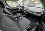 fiat-tipo-2017-diesel-1248cc