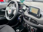 fiat-tipo-2017-diesel-1248cc