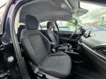 fiat-tipo-2017-diesel-1248cc