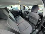 fiat-tipo-2017-diesel-1248cc