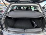fiat-tipo-2017-diesel-1248cc