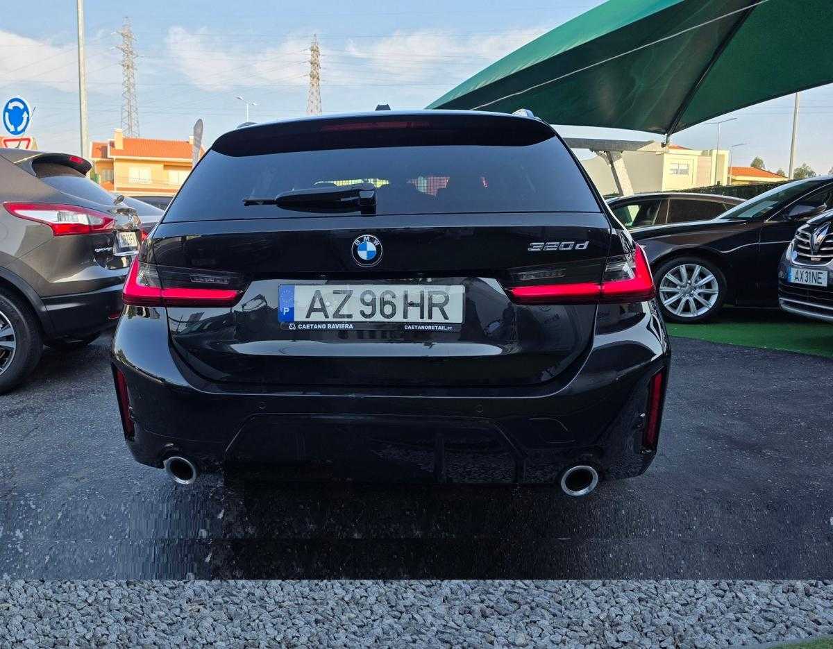 bmw-serie-3-2023-diesel-1995cc
