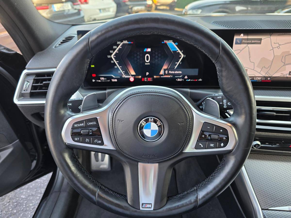 bmw-serie-3-2023-diesel-1995cc