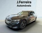 bmw-serie-3-2023-diesel-1995cc