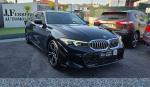 bmw-serie-3-2023-diesel-1995cc