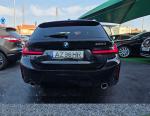 bmw-serie-3-2023-diesel-1995cc