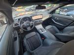 bmw-serie-3-2023-diesel-1995cc
