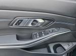 bmw-serie-3-2023-diesel-1995cc