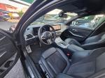 bmw-serie-3-2023-diesel-1995cc