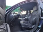 bmw-serie-3-2023-diesel-1995cc