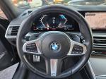 bmw-serie-3-2023-diesel-1995cc