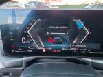 bmw-serie-3-2023-diesel-1995cc