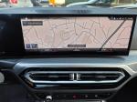 bmw-serie-3-2023-diesel-1995cc