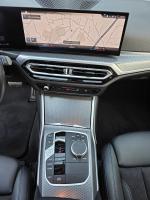 bmw-serie-3-2023-diesel-1995cc