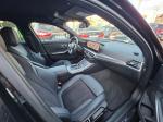 bmw-serie-3-2023-diesel-1995cc