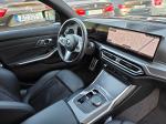 bmw-serie-3-2023-diesel-1995cc