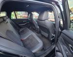 bmw-serie-3-2023-diesel-1995cc