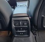 bmw-serie-3-2023-diesel-1995cc