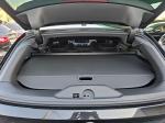 bmw-serie-3-2023-diesel-1995cc
