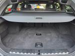 bmw-serie-3-2023-diesel-1995cc
