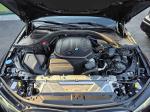 bmw-serie-3-2023-diesel-1995cc
