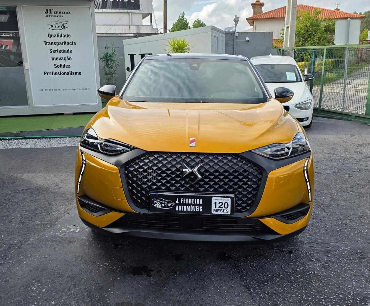 ds-ds-3-crossback-2020-gasolina-1199cc