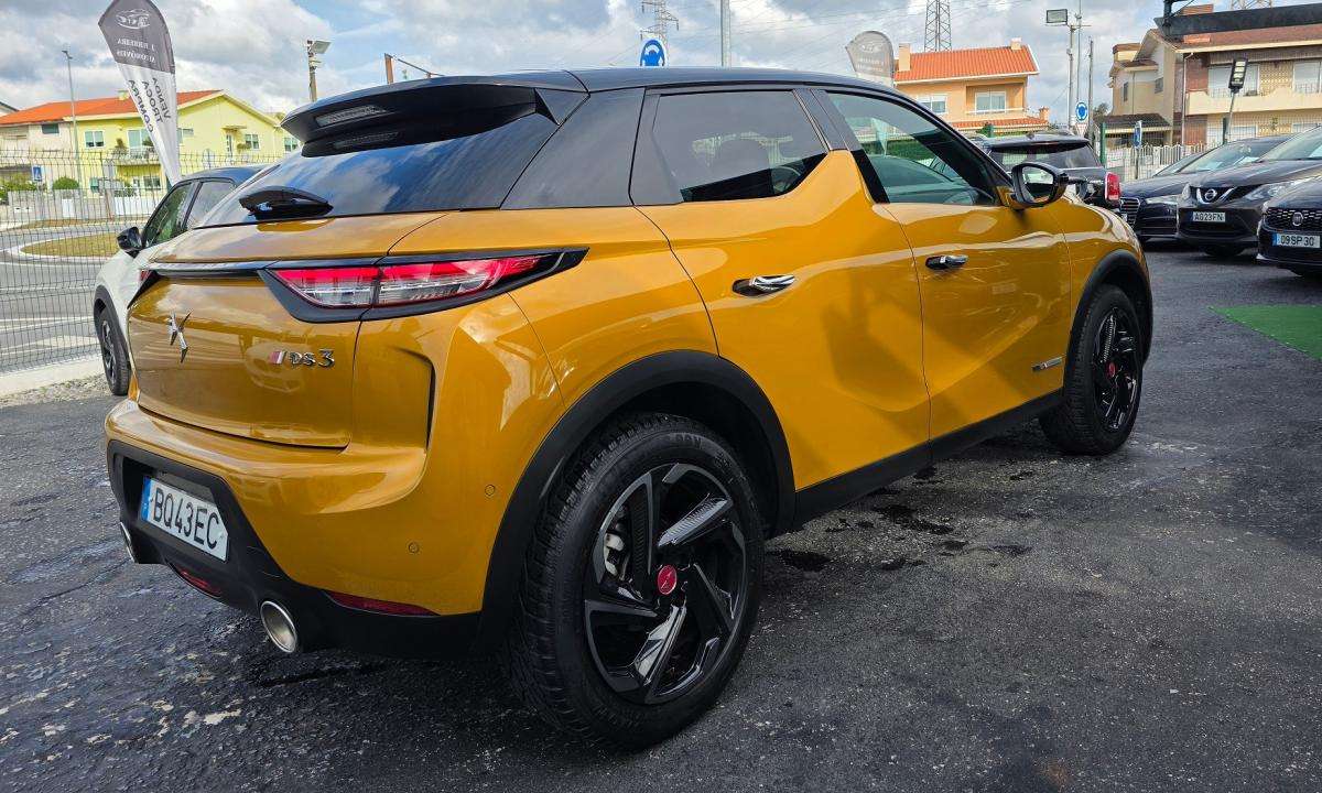 ds-ds-3-crossback-2020-gasolina-1199cc