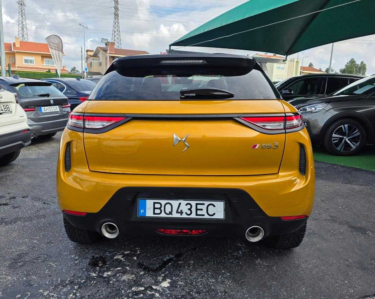 ds-ds-3-crossback-2020-gasolina-1199cc