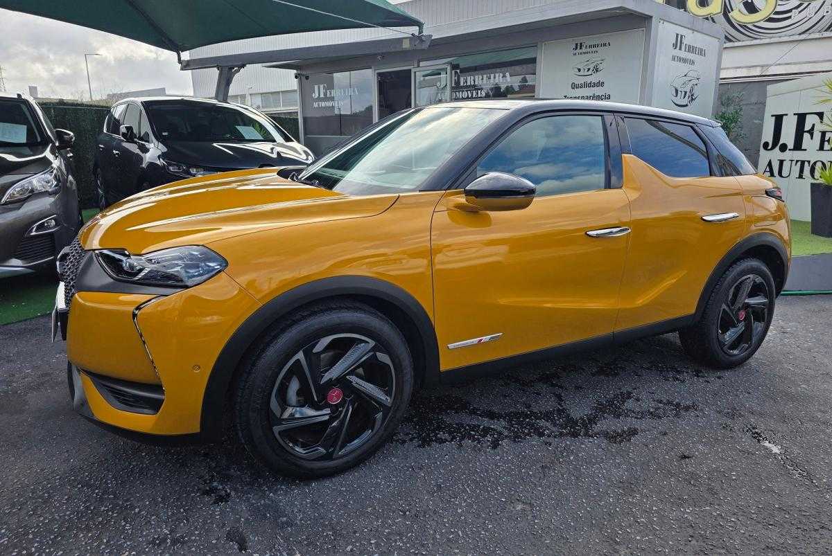 ds-ds-3-crossback-2020-gasolina-1199cc