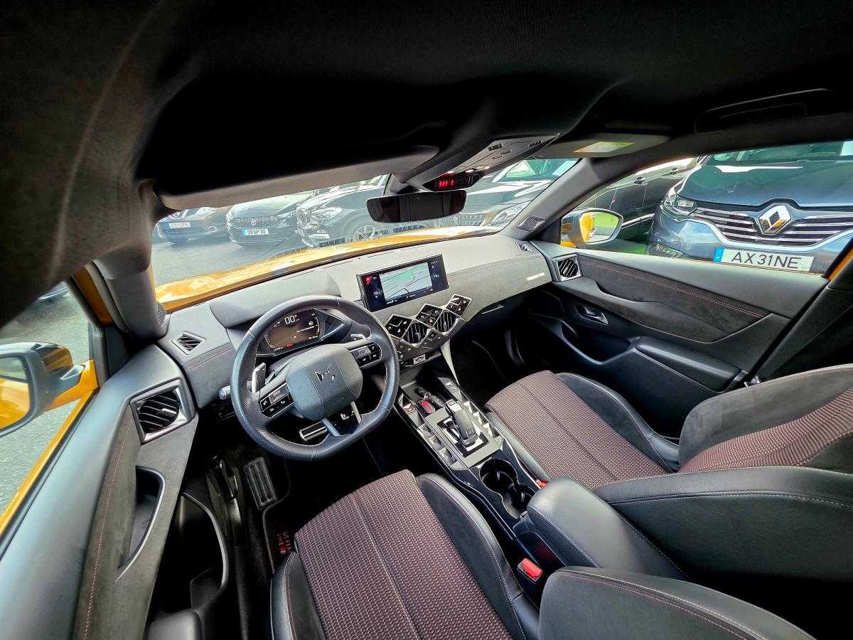 ds-ds-3-crossback-2020-gasolina-1199cc
