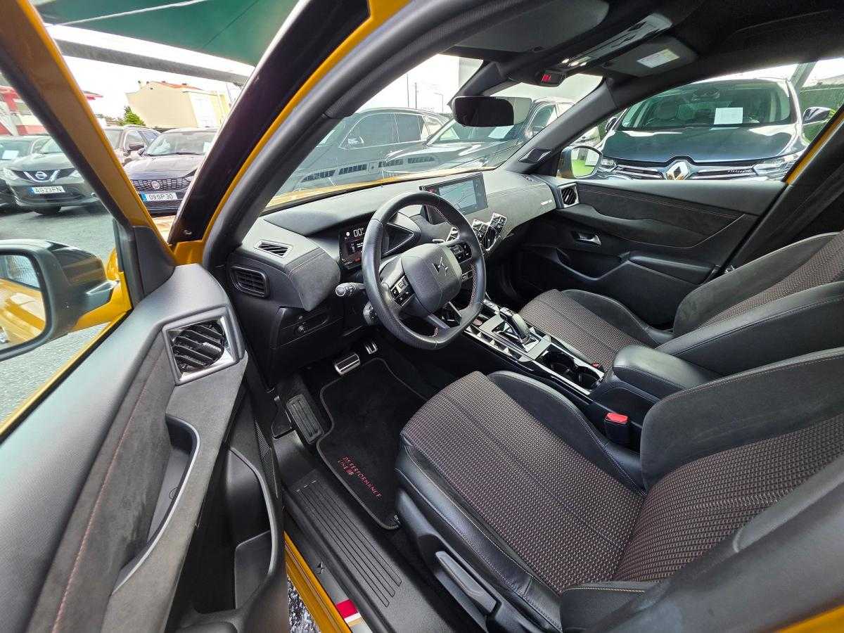 ds-ds-3-crossback-2020-gasolina-1199cc