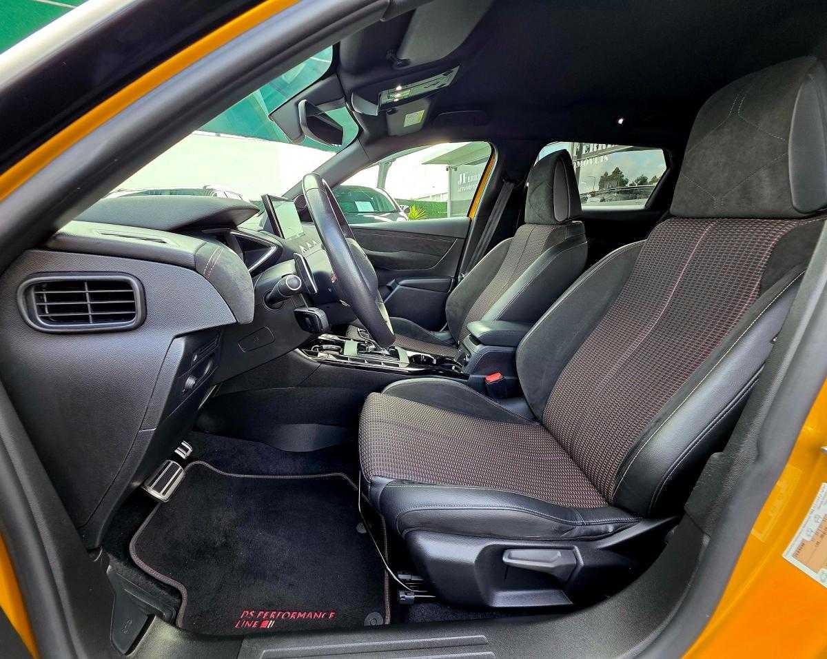 ds-ds-3-crossback-2020-gasolina-1199cc