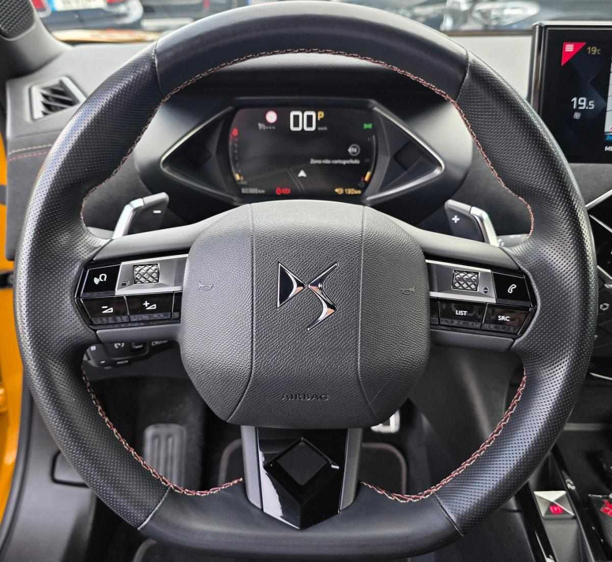 ds-ds-3-crossback-2020-gasolina-1199cc