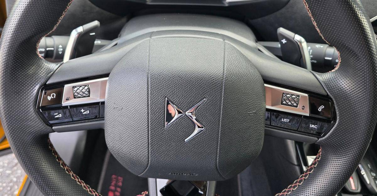 ds-ds-3-crossback-2020-gasolina-1199cc