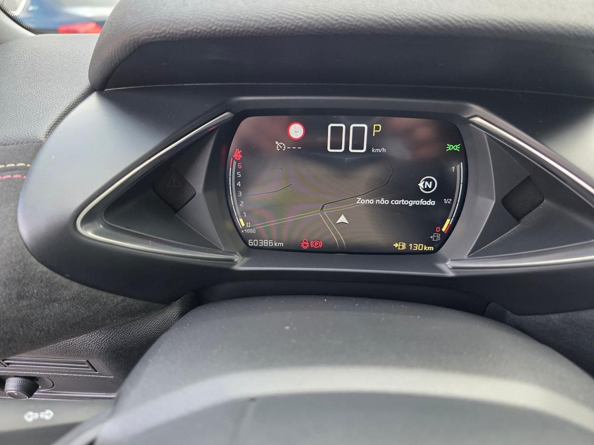 ds-ds-3-crossback-2020-gasolina-1199cc