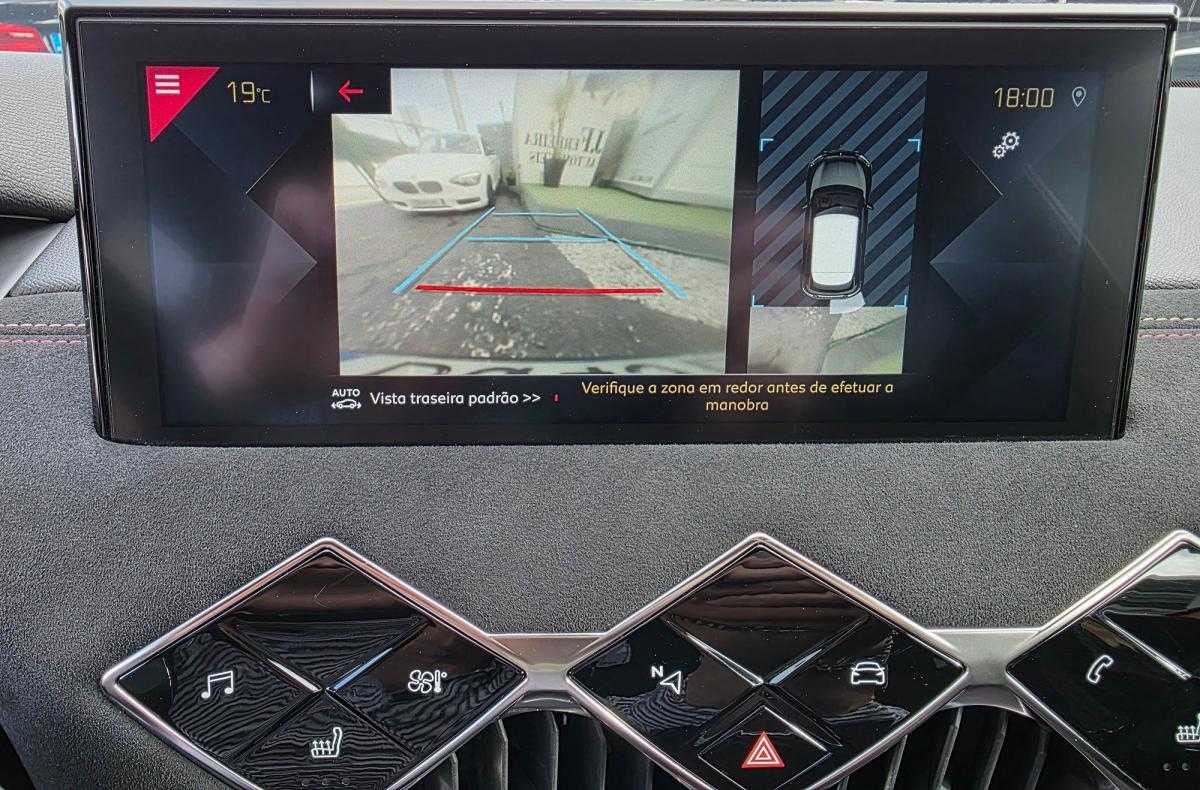 ds-ds-3-crossback-2020-gasolina-1199cc