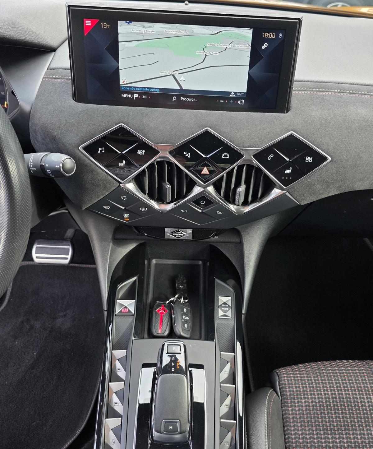ds-ds-3-crossback-2020-gasolina-1199cc