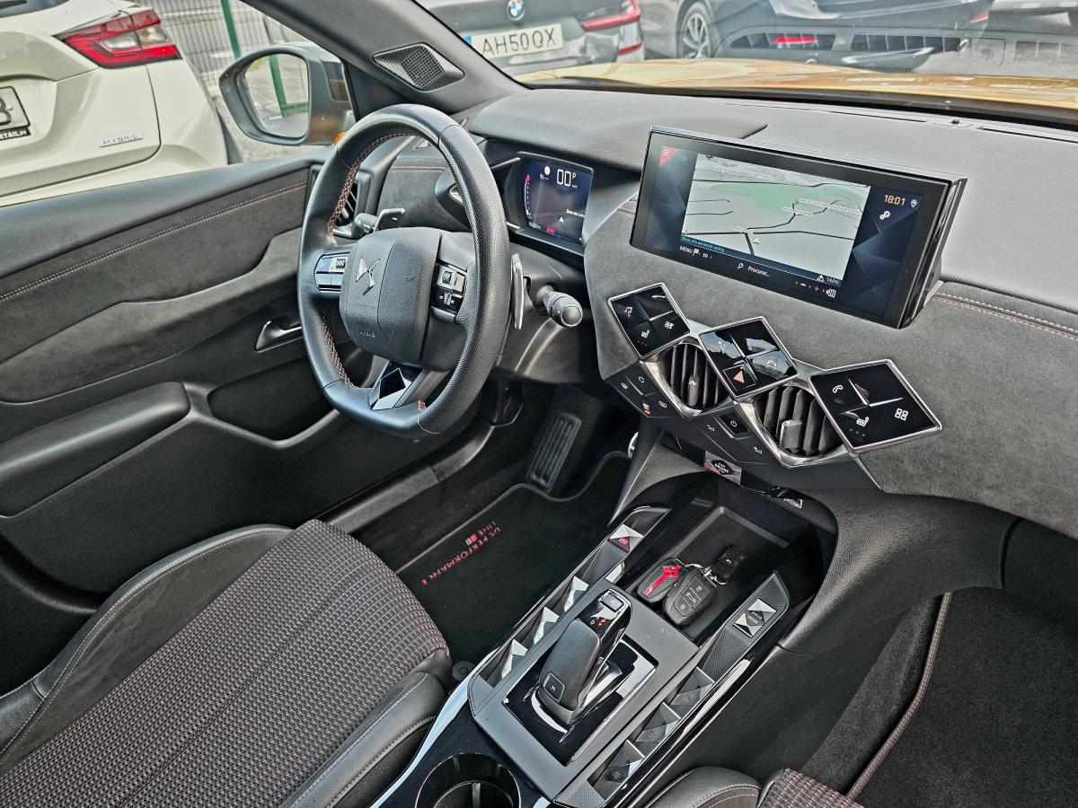 ds-ds-3-crossback-2020-gasolina-1199cc