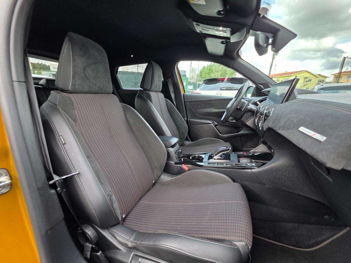 ds-ds-3-crossback-2020-gasolina-1199cc