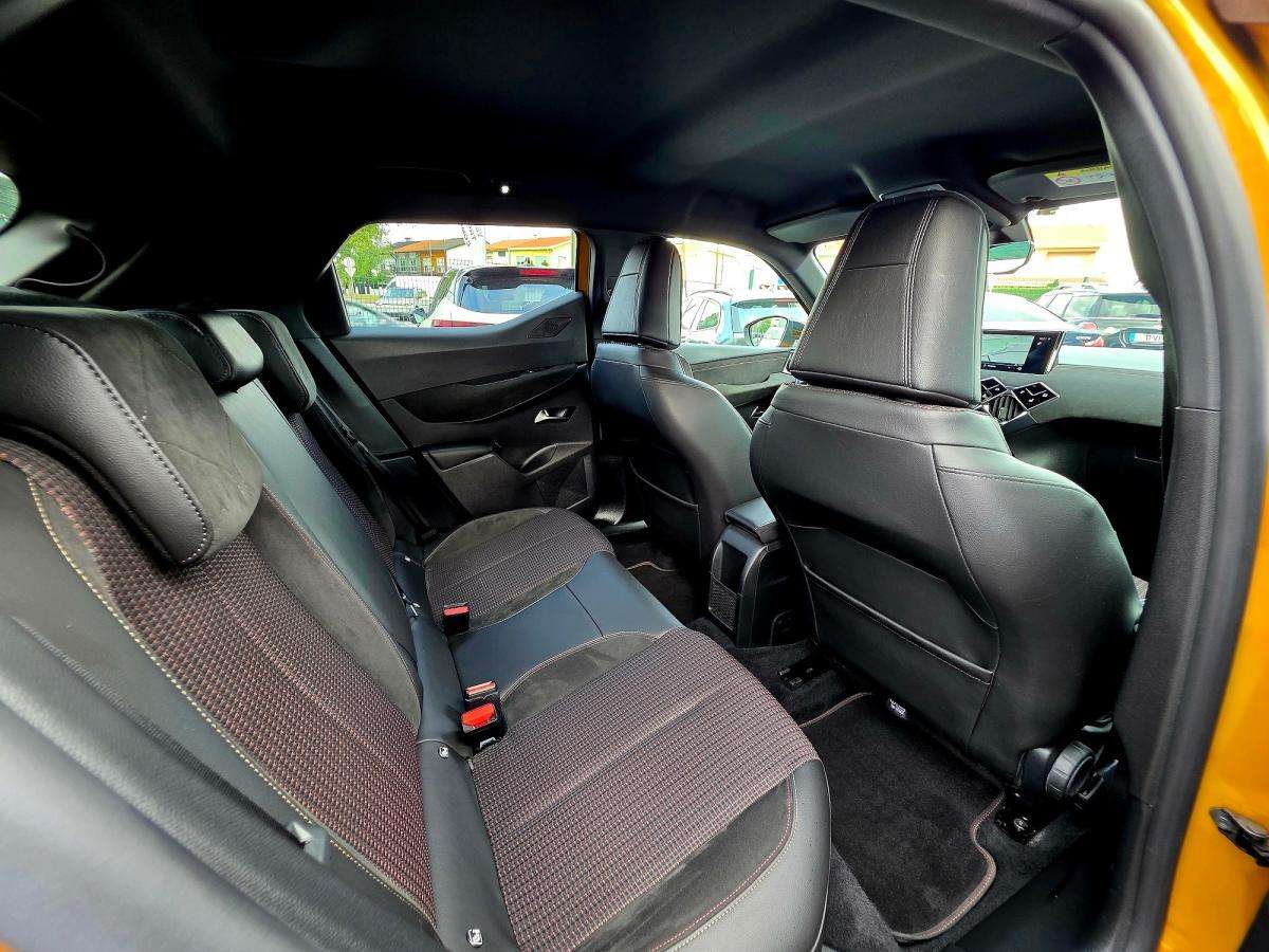 ds-ds-3-crossback-2020-gasolina-1199cc
