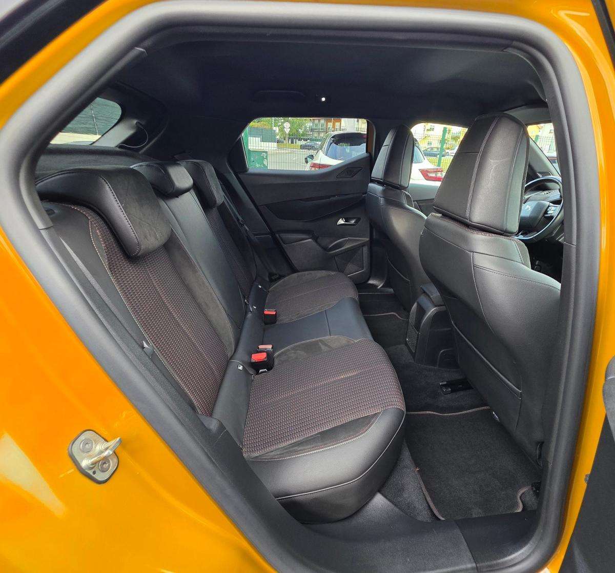 ds-ds-3-crossback-2020-gasolina-1199cc