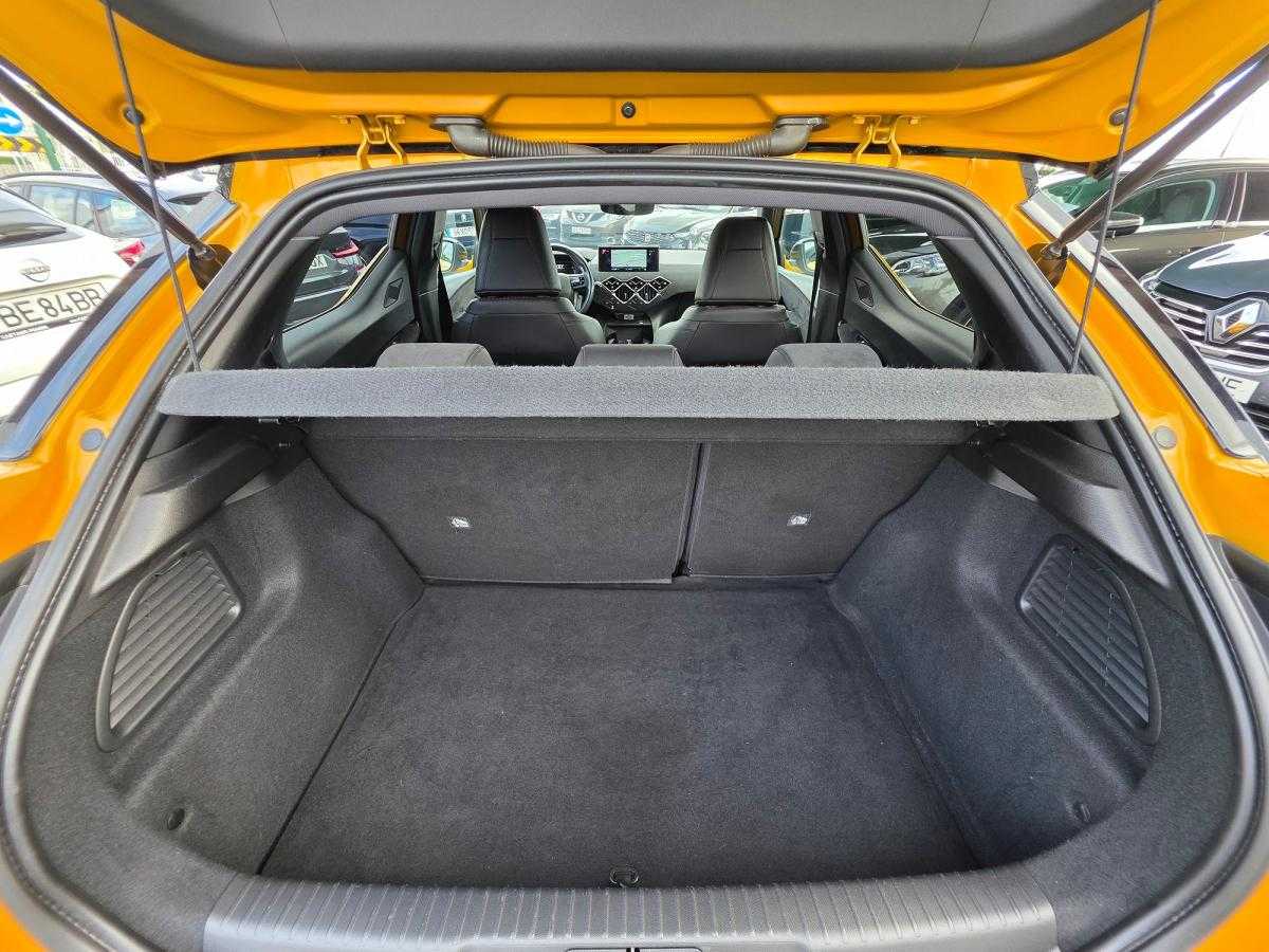 ds-ds-3-crossback-2020-gasolina-1199cc