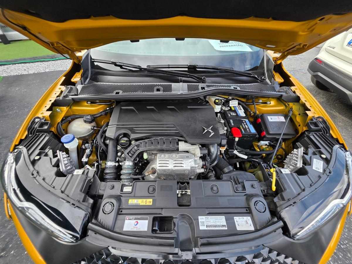 ds-ds-3-crossback-2020-gasolina-1199cc